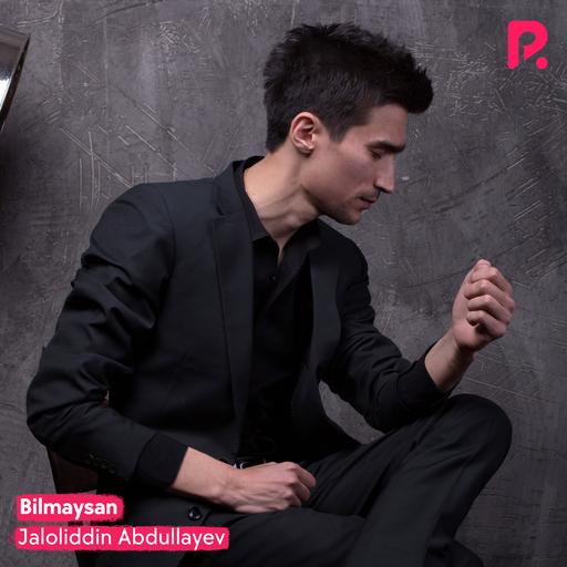 Bilmaysan