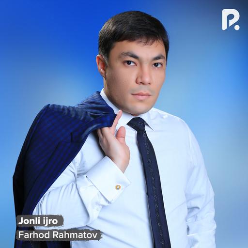 Jonli ijro