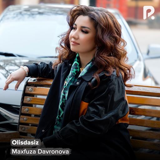  Olisdasiz